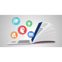 EdTech logo - Similar company to Edtech