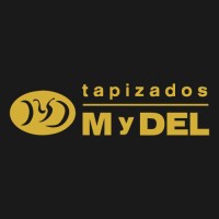 MyDel logo - Similar company to Terpolar Aïllaments S.L.