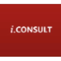 iConsultUS, Inc. logo - Similar company to Gannu Software Inc