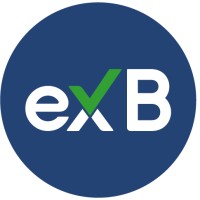 Expert Britain Accountancy logo - Similar company to Expert Accountancy Limited