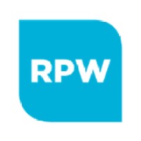 Resume Professional Writers logo - Similar company to Resumeble - Cv And Resume Writing Service