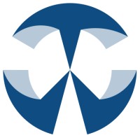 TechWebUX doo logo - Similar company to Tsuki Design Studio