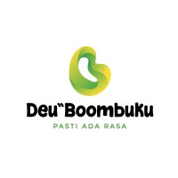 Deu