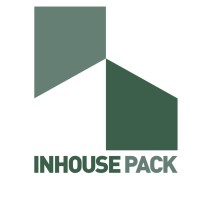 Inhouse Pack logo - Similar company to Inhouse Pack Fr