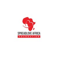 Spreadlove Africa Foundation