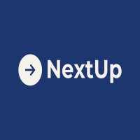 NextUp logo - Similar company to Storeit4Me