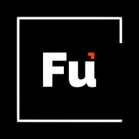 Fundamentos Podcast logo - Similar company to Kabal