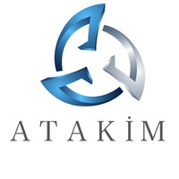 Atakim Grup Boya Sanayi ve Ticaret A.Ş. logo - Similar company to Dekorsan Boya Ve Kimya Ltd