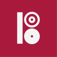 BeetsBytes logo - Similar company to Adentic