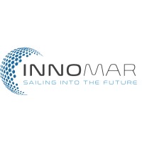 Innomar logo - Similar company to Tara Advisory