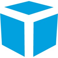 TwinStore GmbH logo - Similar company to Emetron Gmbh