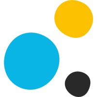 Trybes Agency logo - Similar company to Dectacle Company