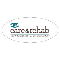 Care & Rehab (WI & MN) -Ostrander MN, Barron, Boscobel, Cumberland, Ladysmith & Neillsville WI logo - Similar company to Industry Technology