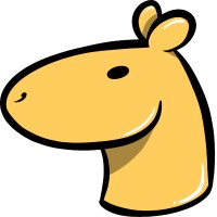 Capy Corp