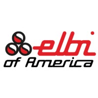 Elbi of America, Inc logo - Similar company to Quickcat