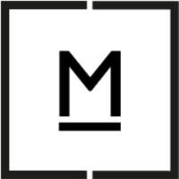 Makronom logo - Similar company to Nfp 77 
