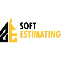 Soft Estimating logo - Similar company to Commercial Estimation