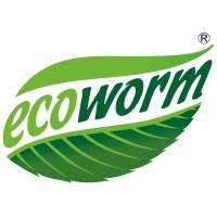 Ecoworm Limited logo - Similar company to Envirosystems Uk Ltd