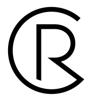 Ratey Interior & Design logo - Similar company to Agentur Wiesinger