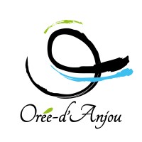 COMMUNE D'OREE-D'ANJOU logo - Similar company to Datacrash - Ai-Native Marketing Departments