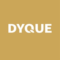 DYQUE Energy logo - Similar company to Volta In Huis