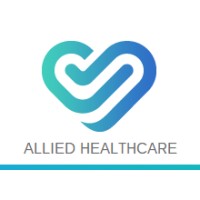 Allied Healthcare LLC