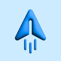 Accento AI logo - Similar company to Doubletime