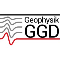 Geophysik GGD mbH logo - Similar company to Augeon
