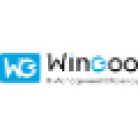 Wingoo Solutions
