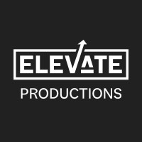 Elevate Productions Aruba logo - Similar company to Wip Aruba