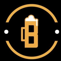 La Bièrothèque logo - Similar company to Projet Container