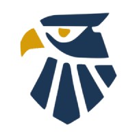 FORSVAR logo - Similar company to Octopus Data Solutions