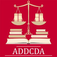 ADDCDA - UT Capitole logo - Similar company to Fmdoc & Associés