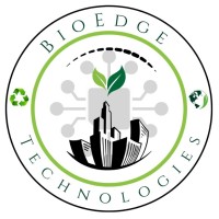 Bioedge Innovation Partners logo - Similar company to Slaynetwork Trading