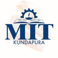 Moodlakatte Institute of Technology (MIT KUNDAPURA) logo - Similar company to Sourceways
