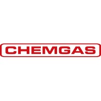 CHEMGAS  S.R.L. logo - Similar company to Chemgas