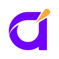 Aubaree Lab logo - Similar company to Profilum