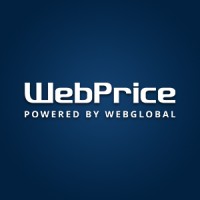 WebPrice México logo - Similar company to Xinling Industrial Co.,Ltd