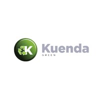 Kuenda Green logo - Similar company to Neowel Solutions
