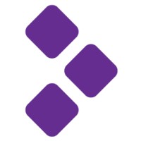 FlashGrid logo - Similar company to Makeit Labs