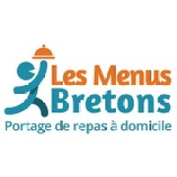Les Menus Bretons logo - Similar company to Agdl