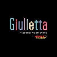 Giulietta Pizzeria Napoletana logo - Similar company to Costiveo