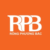 Rồng Phương Bắc logo - Similar company to Accent Education