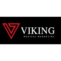 Viking Medical Marketing logo - Similar company to Bipapmart