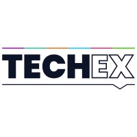 TechEx Events logo - Similar company to Techforge Media