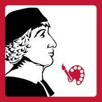 Instituto Nebrija de Artes y Humanidades logo - Similar company to Mntora