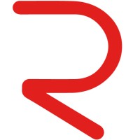 REDLab logo - Similar company to Codeurs En Seine