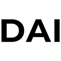 DAI Consulting logo - Similar company to Npii Sarl