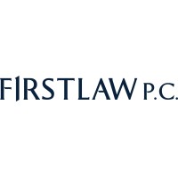 FirstLaw P.C. logo - Similar company to Firstlaw P.C.