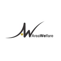Area Welfare